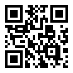 微信扫一扫