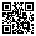 微信扫一扫
