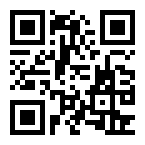 微信扫一扫