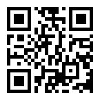微信扫一扫