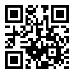 微信扫一扫