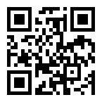 微信扫一扫