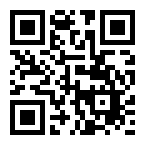 微信扫一扫