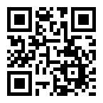 微信扫一扫