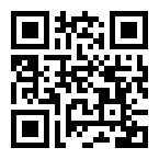 微信扫一扫