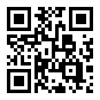 微信扫一扫