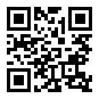 微信扫一扫