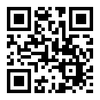 微信扫一扫