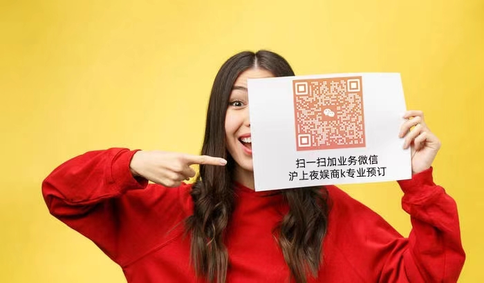 60c263afb17a8378a3ad7bd875a6c90a.jpg